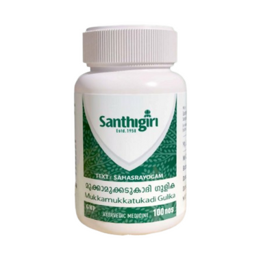 https://cdn.shopify.com/s/files/1/1857/6931/files/OBpMvtiYw1.png?v=1738924964